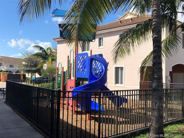 17333 NW 7 AV 107, Miami Gardens, FL 33169