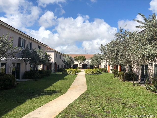 17333 NW 7 AV 107, Miami Gardens, FL 33169