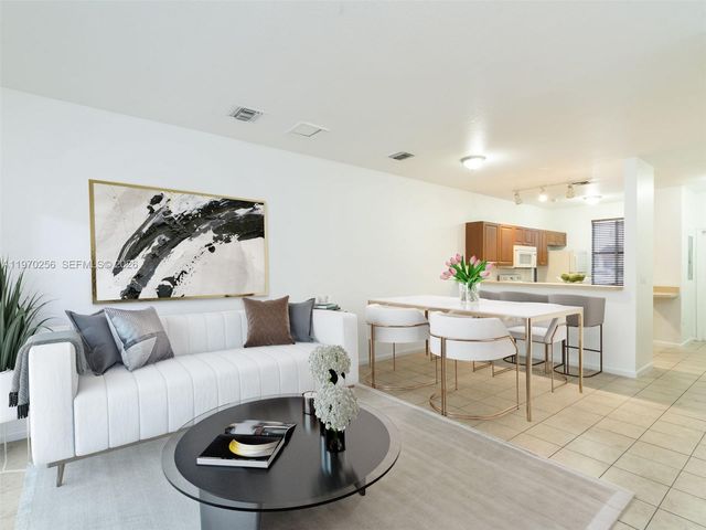 17333 NW 7 AV 107, Miami Gardens, FL 33169