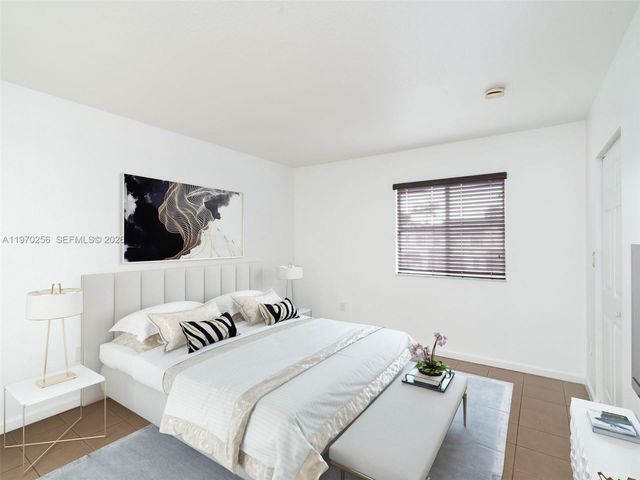 17333 NW 7 AV 107, Miami Gardens, FL 33169