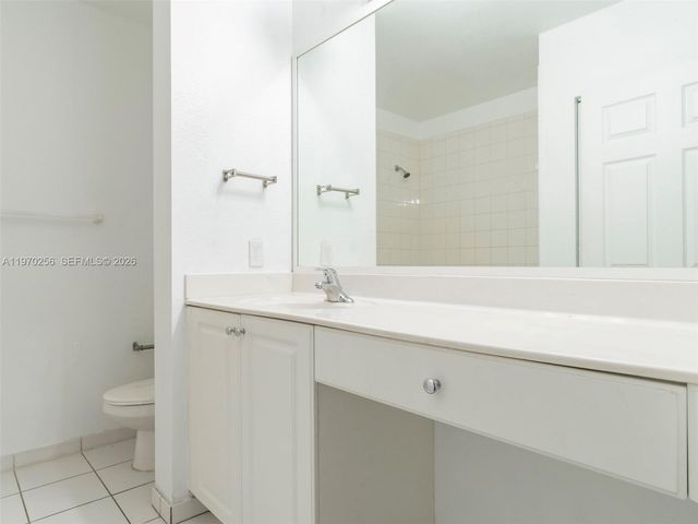 17333 NW 7 AV 107, Miami Gardens, FL 33169