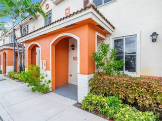 17333 NW 7 AV 107, Miami Gardens, FL 33169