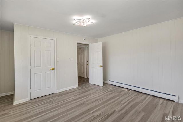 12565 Old Jamestown Road, Black Jack, MO 63033