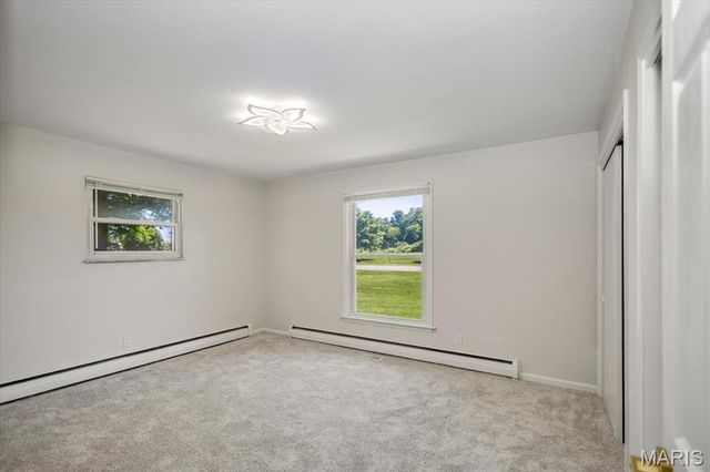 12565 Old Jamestown Road, Black Jack, MO 63033