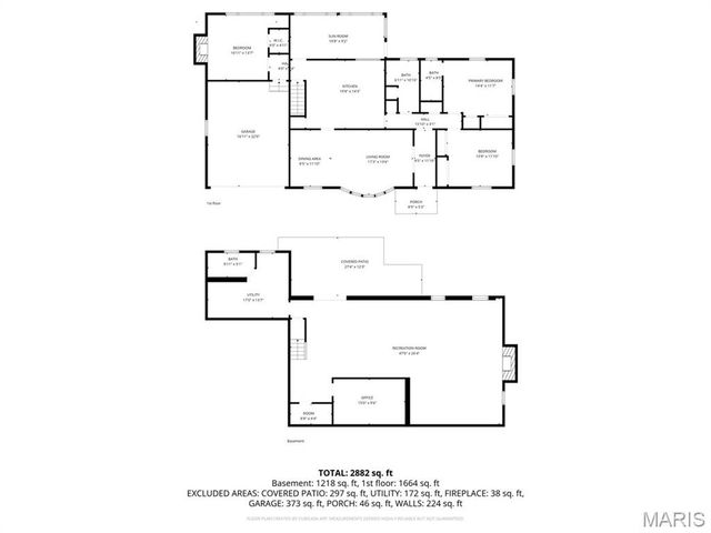 12565 Old Jamestown Road, Black Jack, MO 63033