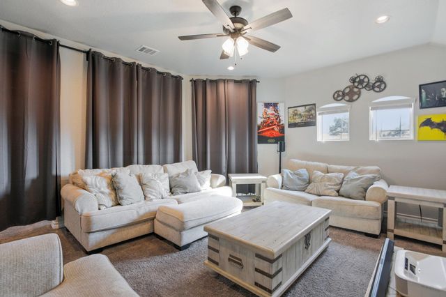 404 Ancient Oak WAY, San Marcos, TX 78666