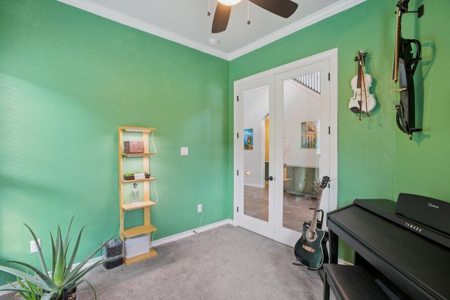 404 Ancient Oak WAY, San Marcos, TX 78666