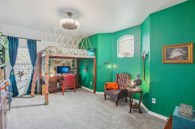 404 Ancient Oak WAY, San Marcos, TX 78666