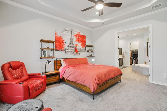 404 Ancient Oak WAY, San Marcos, TX 78666