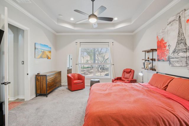 404 Ancient Oak WAY, San Marcos, TX 78666