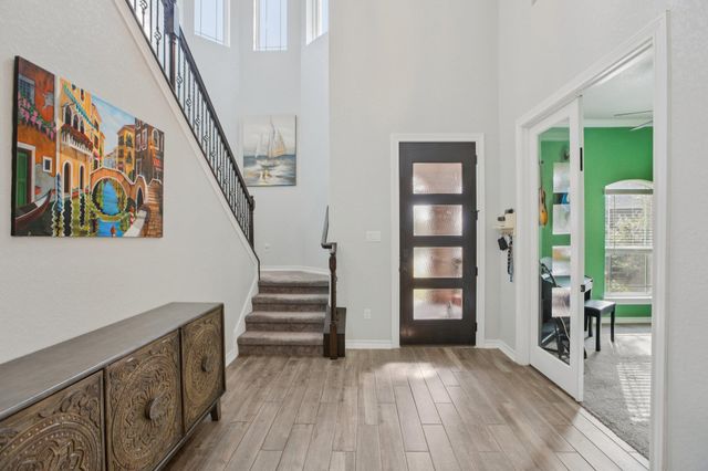 404 Ancient Oak WAY, San Marcos, TX 78666