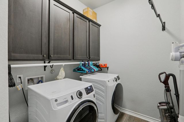 404 Ancient Oak WAY, San Marcos, TX 78666