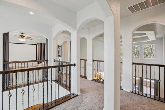 404 Ancient Oak WAY, San Marcos, TX 78666