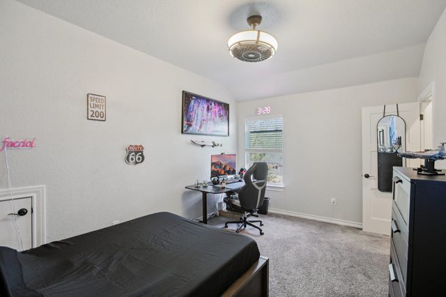 404 Ancient Oak WAY, San Marcos, TX 78666