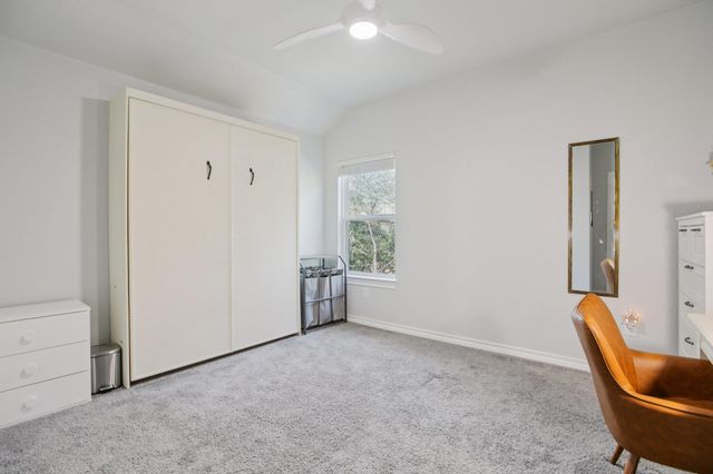 404 Ancient Oak WAY, San Marcos, TX 78666