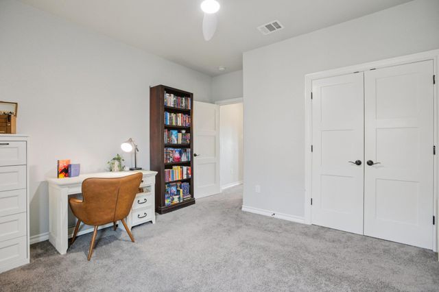 404 Ancient Oak WAY, San Marcos, TX 78666