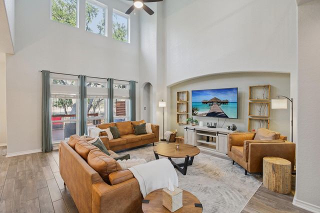 404 Ancient Oak WAY, San Marcos, TX 78666