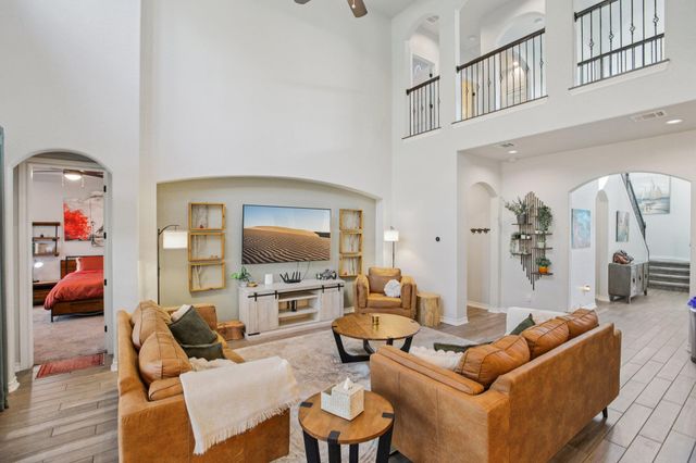 404 Ancient Oak WAY, San Marcos, TX 78666