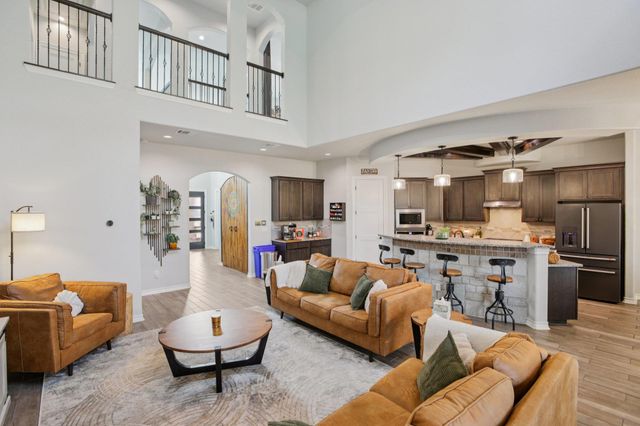 404 Ancient Oak WAY, San Marcos, TX 78666