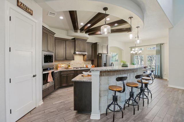 404 Ancient Oak WAY, San Marcos, TX 78666