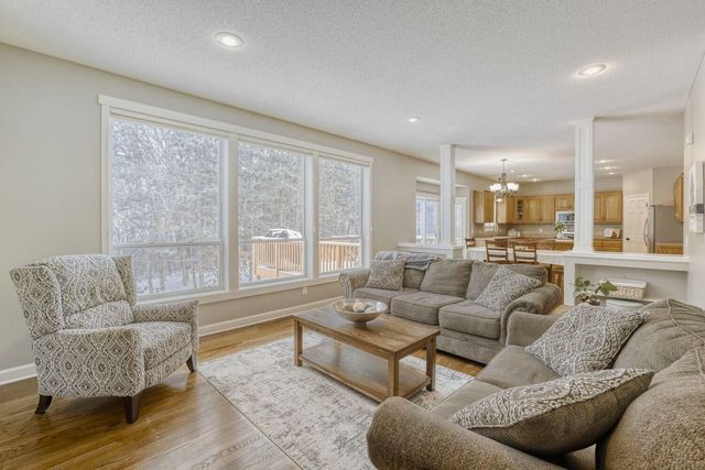 12088 Marquess Lane N, Lake Elmo, MN 55042