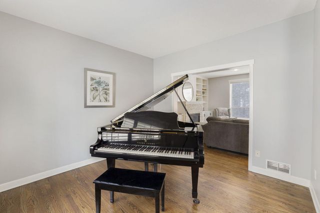 12088 Marquess Lane N, Lake Elmo, MN 55042