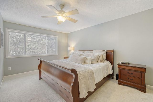 12088 Marquess Lane N, Lake Elmo, MN 55042