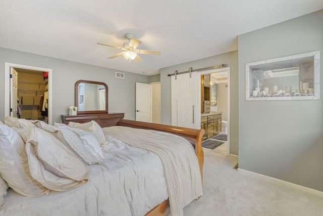 12088 Marquess Lane N, Lake Elmo, MN 55042