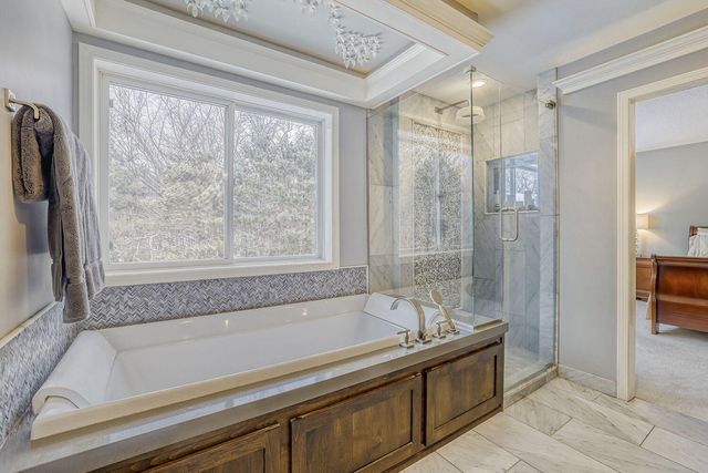 12088 Marquess Lane N, Lake Elmo, MN 55042