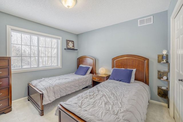 12088 Marquess Lane N, Lake Elmo, MN 55042