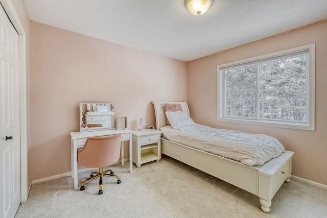 12088 Marquess Lane N, Lake Elmo, MN 55042