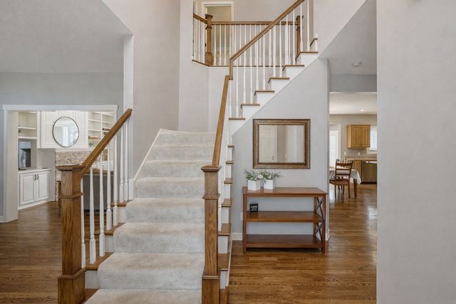 12088 Marquess Lane N, Lake Elmo, MN 55042