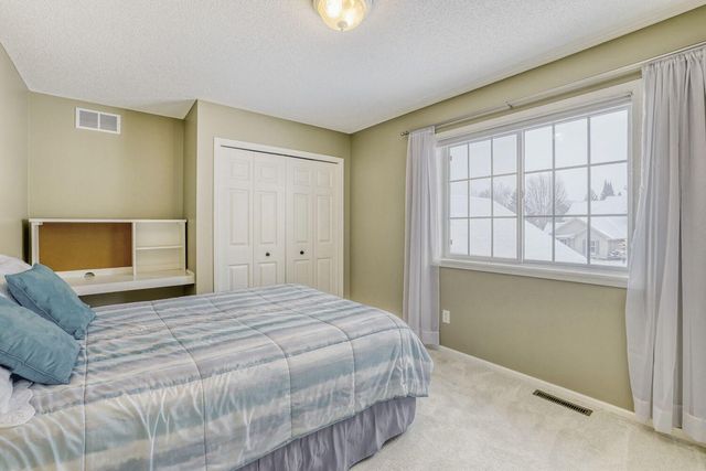 12088 Marquess Lane N, Lake Elmo, MN 55042