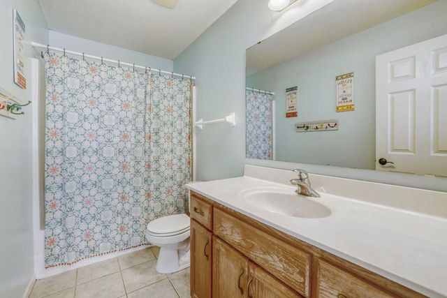 12088 Marquess Lane N, Lake Elmo, MN 55042