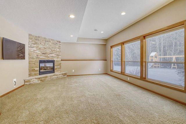 12088 Marquess Lane N, Lake Elmo, MN 55042