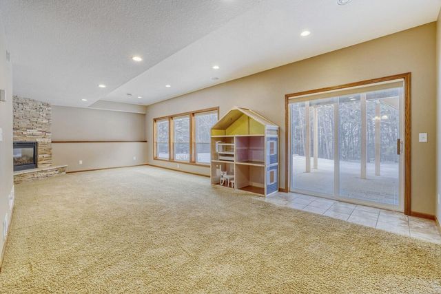 12088 Marquess Lane N, Lake Elmo, MN 55042