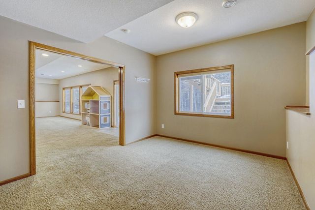 12088 Marquess Lane N, Lake Elmo, MN 55042