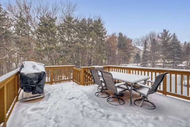 12088 Marquess Lane N, Lake Elmo, MN 55042