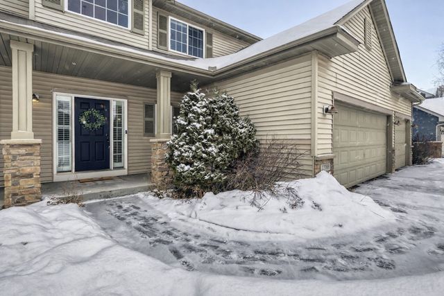 12088 Marquess Lane N, Lake Elmo, MN 55042