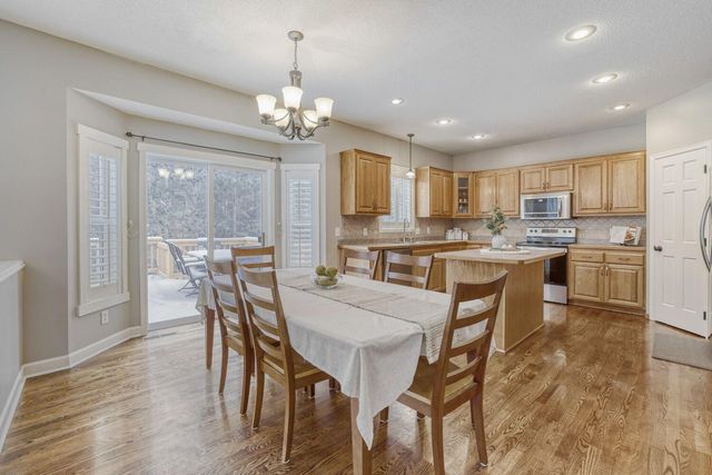 12088 Marquess Lane N, Lake Elmo, MN 55042