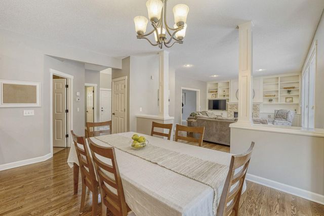 12088 Marquess Lane N, Lake Elmo, MN 55042