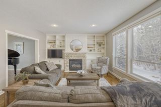 12088 Marquess Lane N, Lake Elmo, MN 55042