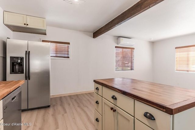 304 S Lavina Ave, Sandpoint, ID 83864