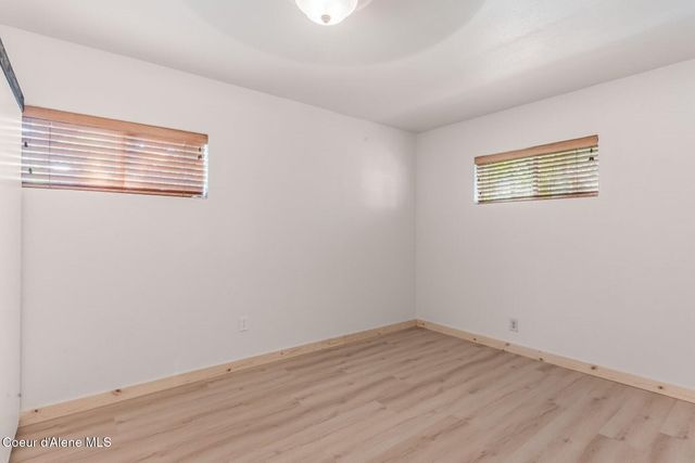304 S Lavina Ave, Sandpoint, ID 83864