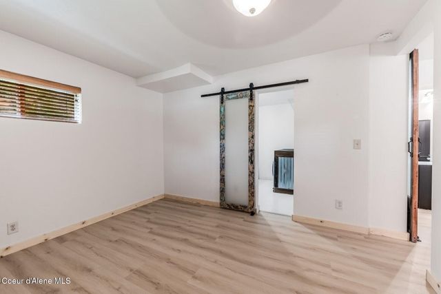 304 S Lavina Ave, Sandpoint, ID 83864