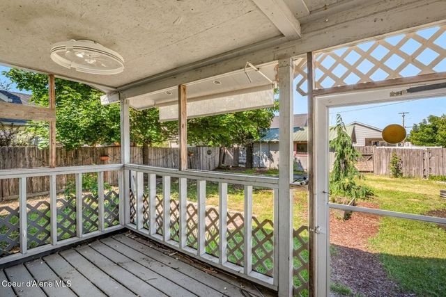 304 S Lavina Ave, Sandpoint, ID 83864