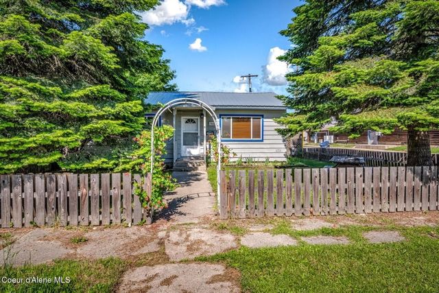 304 S Lavina Ave, Sandpoint, ID 83864