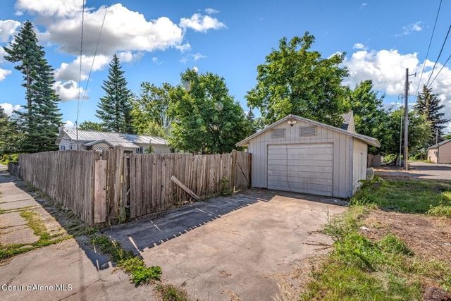 304 S Lavina Ave, Sandpoint, ID 83864