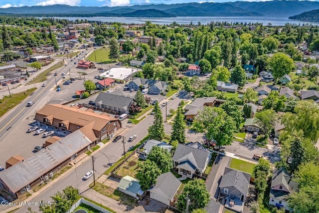 304 S Lavina Ave, Sandpoint, ID 83864