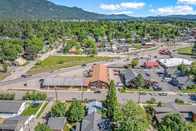 304 S Lavina Ave, Sandpoint, ID 83864